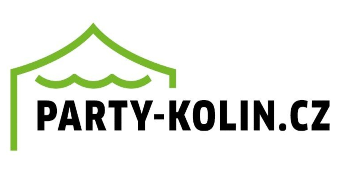 Party Kolín